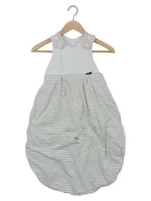 ALVI Baby Schlafsack