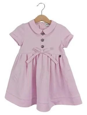 SIMONETTA Blusenkleid