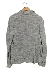 Vorschaubild L ARGENTINA Strickjacke 2