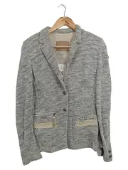 Vorschaubild L ARGENTINA Strickjacke 1
