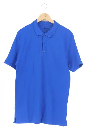 GILDAN Poloshirt