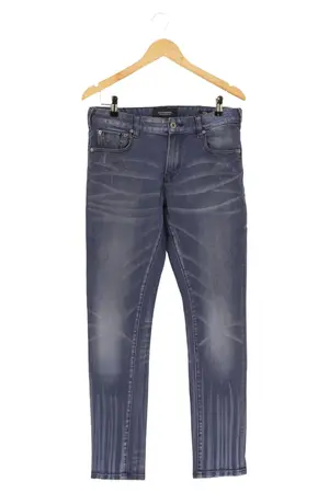 SCOTCH & SODA Jeans Slim Fit