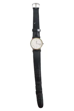 ROYAL CLASS Armbanduhr