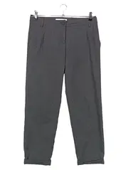 Vorschaubild BRAX Stoffhose 1