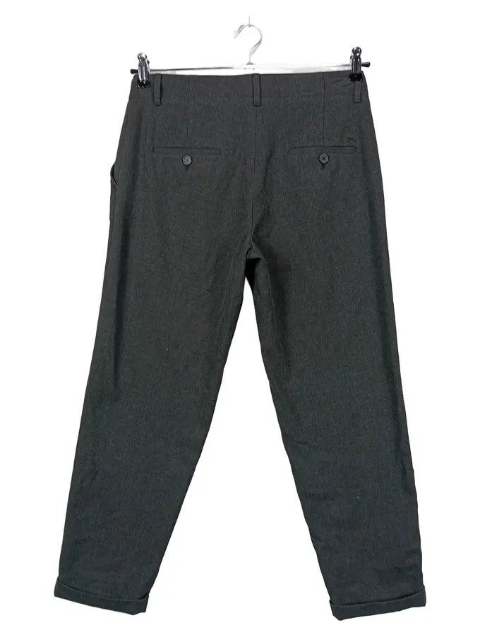 BRAX Stoffhose Bild 2
