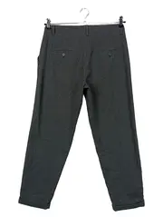 Vorschaubild BRAX Stoffhose 2