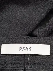 Vorschaubild BRAX Stoffhose 3