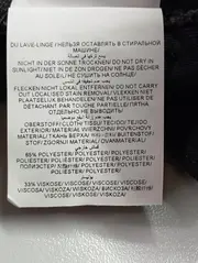Vorschaubild BRAX Stoffhose 5