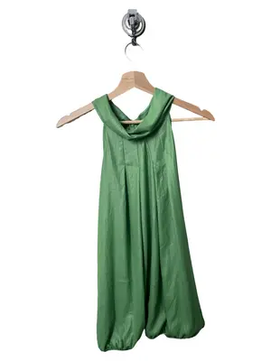 DIESEL Cocktailkleid