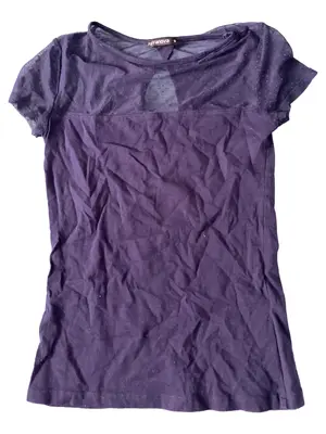 TERRANOVA T-Shirt