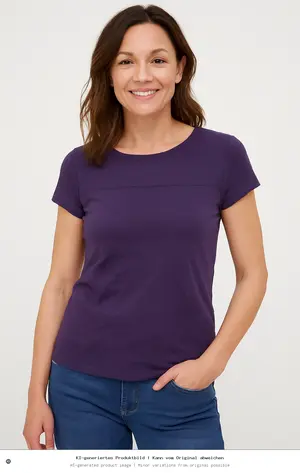 TERRANOVA T-Shirt