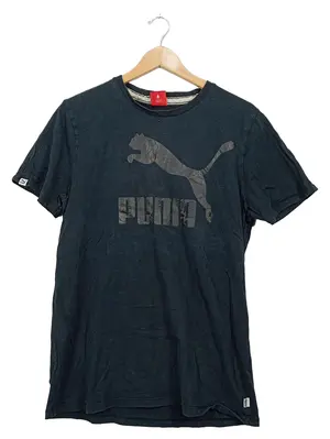 PUMA T-Shirt