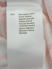 Vorschaubild KANGAROOS Pullover 6