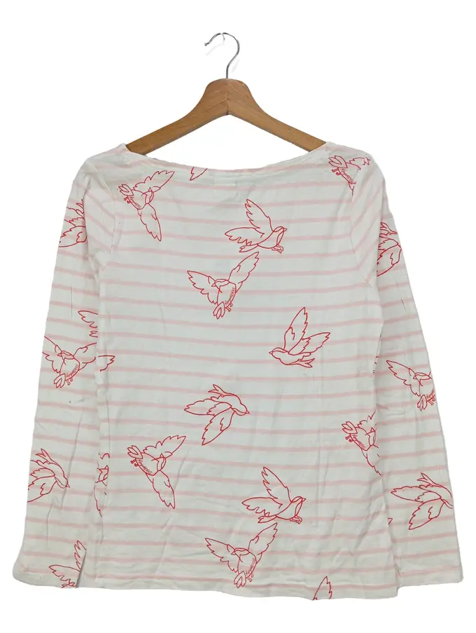 KANGAROOS Pullover Bild 2
