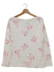 Vorschaubild KANGAROOS Pullover 2