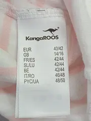 Vorschaubild KANGAROOS Pullover 4