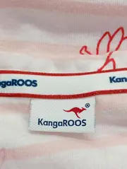 Vorschaubild KANGAROOS Pullover 3