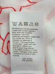 Vorschaubild KANGAROOS Pullover 5