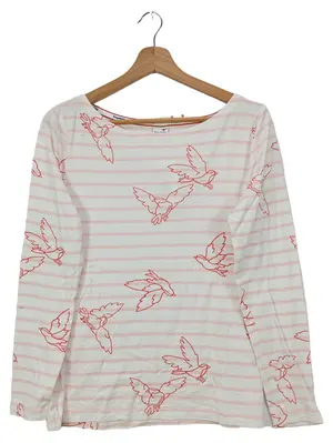 KANGAROOS Pullover