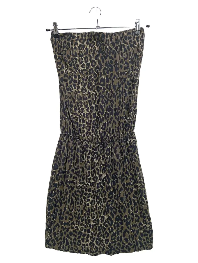 BY MALENE BIRGER Sommerkleid Bild 1