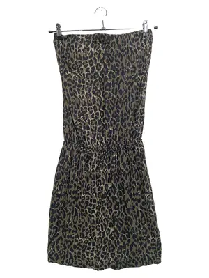 BY MALENE BIRGER Sommerkleid