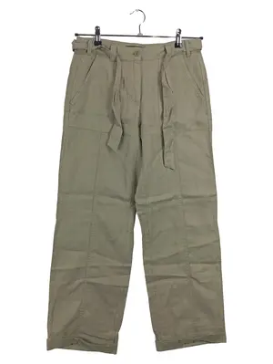 EDDIE BAUER Cargohose