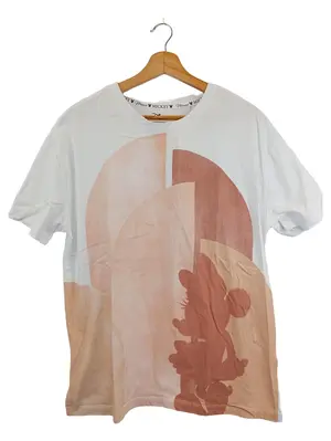 DISNEY T-Shirt