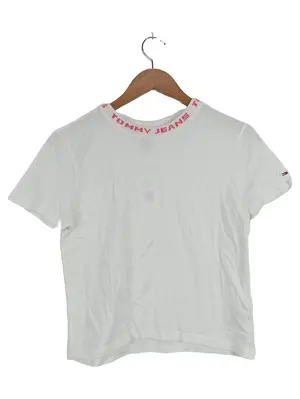 TOMMY JEANS T-Shirt