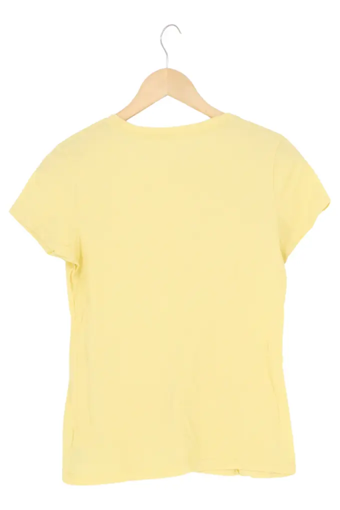 GAP T-Shirt Bild 2