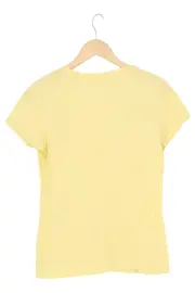 Vorschaubild GAP T-Shirt 2