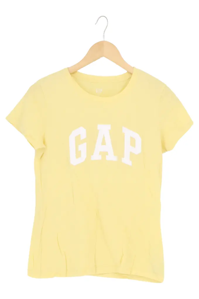 GAP T-Shirt Bild 1