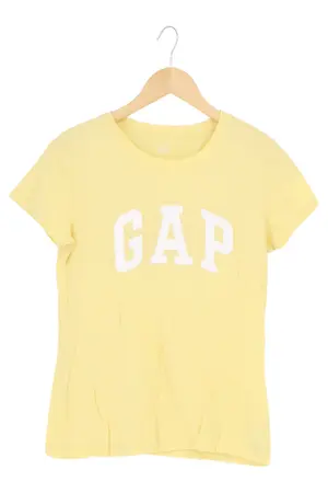 GAP T-Shirt