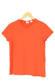 Vorschaubild LEVIS T-Shirt 1