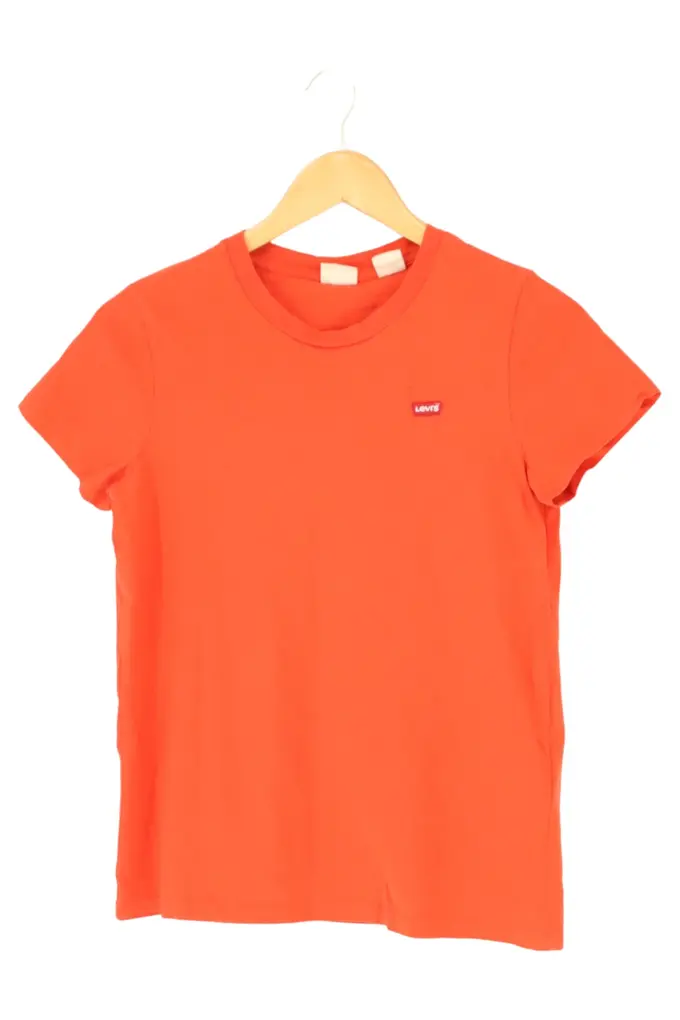 LEVIS T-Shirt Bild 1