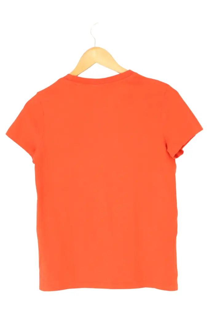 LEVIS T-Shirt Bild 2