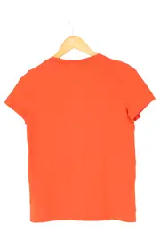Vorschaubild LEVIS T-Shirt 2