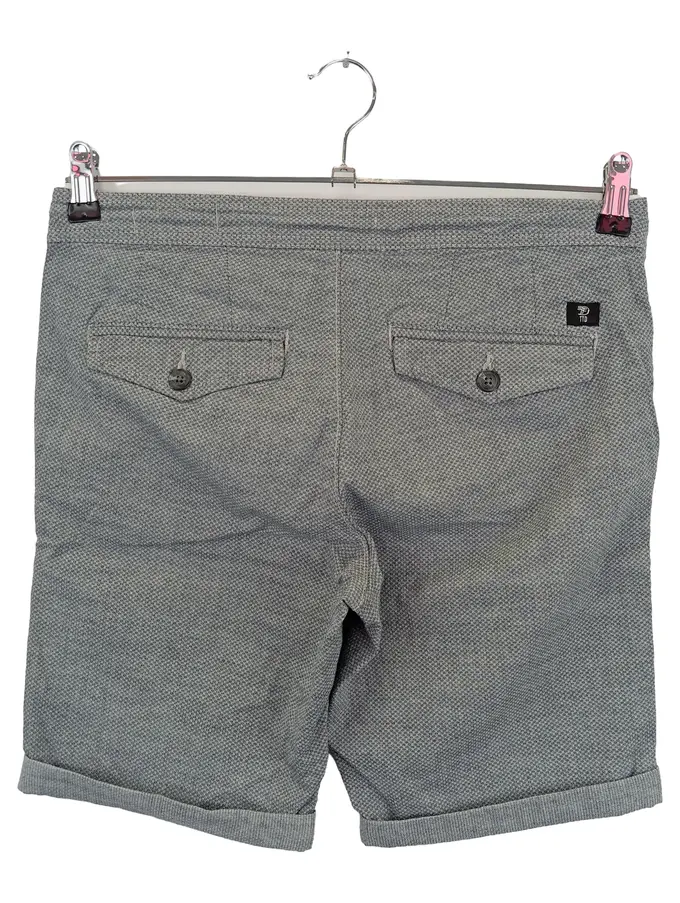 TOM TAILOR Shorts Bild 2