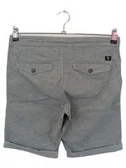 Vorschaubild TOM TAILOR Shorts 2