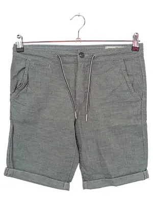 TOM TAILOR Shorts