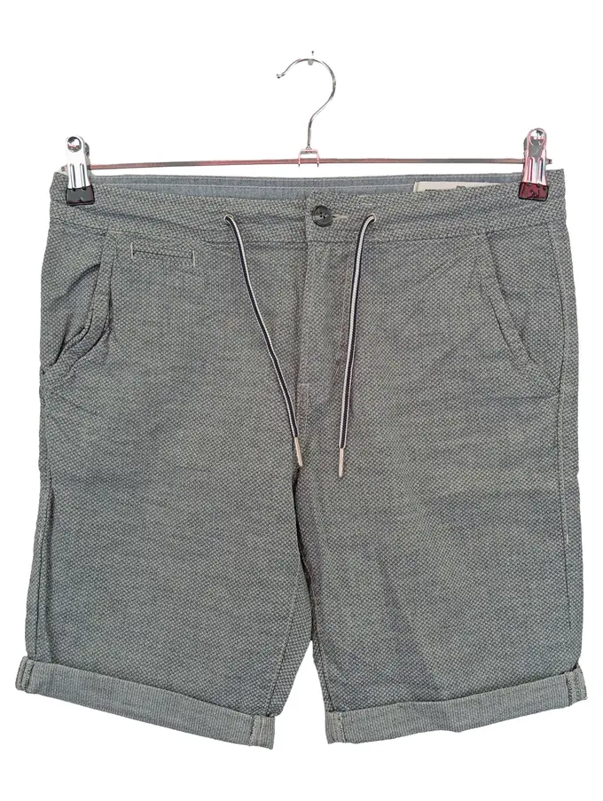 TOM TAILOR Shorts Bild 1