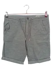 Vorschaubild TOM TAILOR Shorts 1