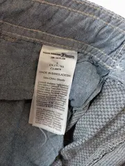 Vorschaubild TOM TAILOR Shorts 4