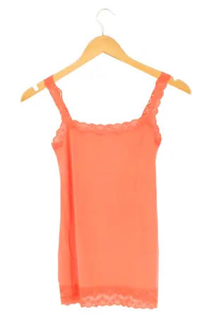 TEZENIS Top