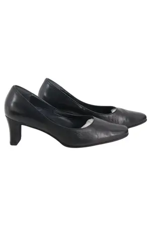 MISSY DES MISSY BY MADRAS Pumps