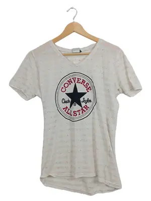CONVERSE T-Shirt