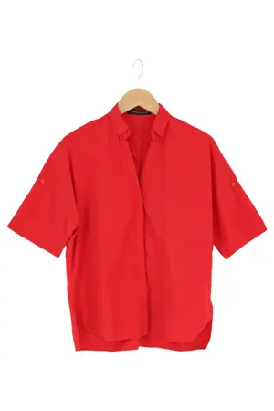 STEFFEN SCHRAUT Bluse