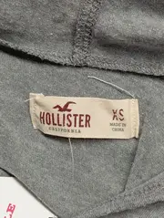 Vorschaubild HOLLISTER Kapuzenpullover 3