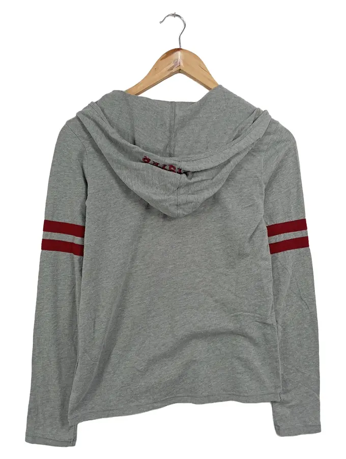 HOLLISTER Kapuzenpullover Bild 2