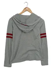 Vorschaubild HOLLISTER Kapuzenpullover 2