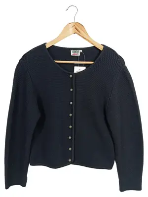 COUNTRY LINE Strickjacke